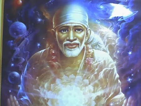 Information on all about sai baba jeevitha charitra.  sai baba, sai satcharitra, sai baba parayanam, saibaba parayanam procedure, saibaba parayanam in telugu,